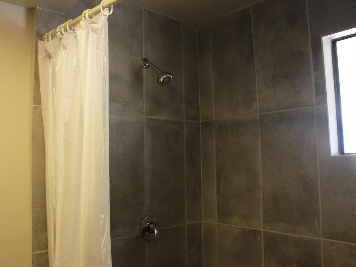 Sunio City Tijuana Dış mekan fotoğraf