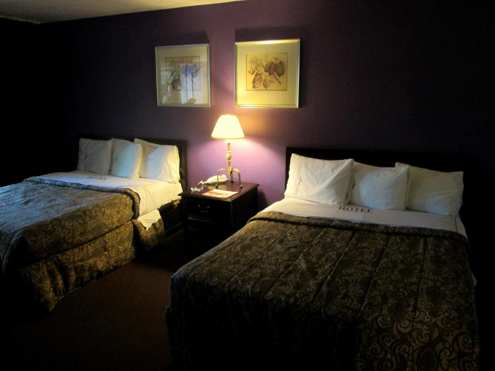 Sunio City Tijuana Dış mekan fotoğraf
