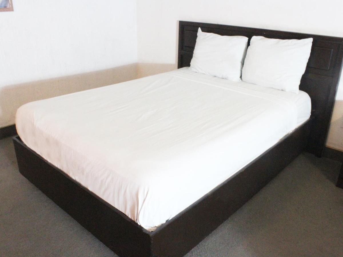 Sunio City Tijuana Dış mekan fotoğraf